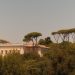 Villa Certosa, cumpărată de familia regală din Qatar pentru 350 milioane de euro