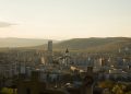 Fond de 34 milioane EUR lansat în Cluj pentru startupuri din România și Europa Centrală și de Est