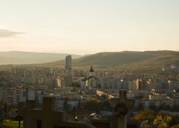 Fond de 34 milioane EUR lansat în Cluj pentru startupuri din România și Europa Centrală și de Est