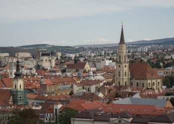 Lider religios din Cluj, arestat pentru viol și agresiune sexuală