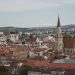 Lider religios din Cluj, arestat pentru viol și agresiune sexuală