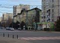 Veștea pregătește programul de guvernare și lista miniștrilor; alianțe la jocuri politice