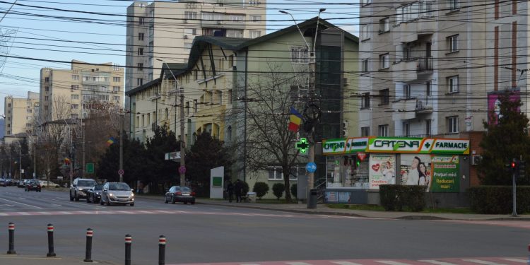 Veștea pregătește programul de guvernare și lista miniștrilor; alianțe la jocuri politice