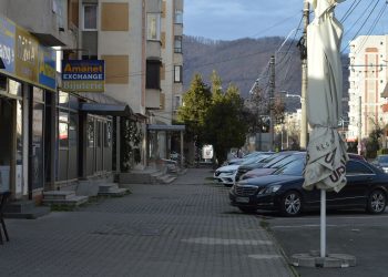 Cherecheș câștigă prima victorie în instanță pentru eliberare condiționată