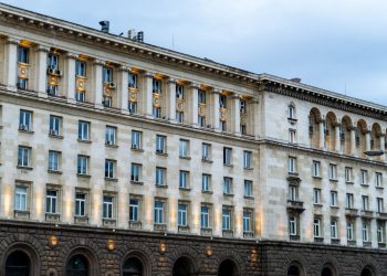 Audierile miniștrilor propuși, în șase tranșe pe parcursul zilei