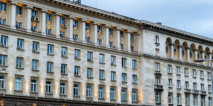 Audierile miniștrilor propuși, în șase tranșe pe parcursul zilei
