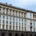 Audierile miniștrilor propuși, în șase tranșe pe parcursul zilei