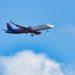 Wizz Air va oferi internet Starlink la bord începând din 2027