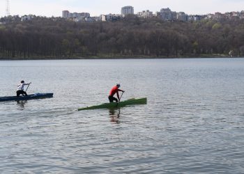 Relația România—Moldova: proiecte comune în educație, mass-media și sport