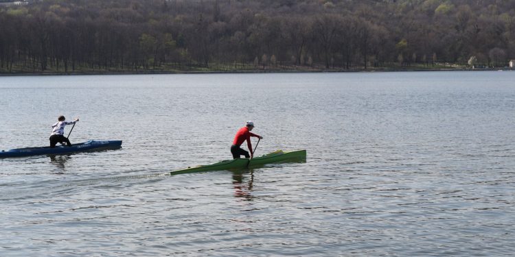 Relația România—Moldova: proiecte comune în educație, mass-media și sport