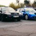 Renault Megane E-Tech Electric primește facelift pentru a-și menține relevanța