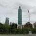 China desfășoară operațiune maritimă în estul Taiwanului; Taipei reacționează cu trimitere de stalks