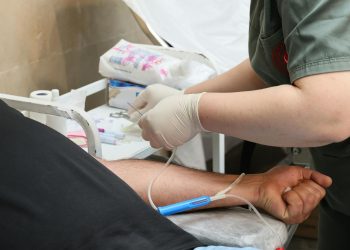 FIDELIS iunie 2026: două tranșe speciale pentru donatorii de sânge, dobânzi atractive