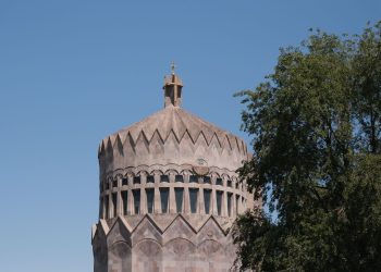Alegeri în Armenia, test pentru orientarea Occidentului sub nemulțumire rusească