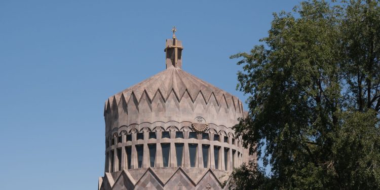 Alegeri în Armenia, test pentru orientarea Occidentului sub nemulțumire rusească