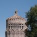 Alegeri în Armenia, test pentru orientarea Occidentului sub nemulțumire rusească