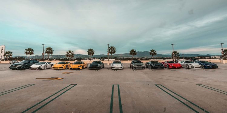 Zeekr 7GT revine ca break electric premium în segmentul său