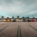 Zeekr 7GT revine ca break electric premium în segmentul său