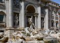 Turistă americană acuză prețuri safari în Roma: 44 de euro pentru două înghețate