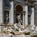 Turistă americană acuză prețuri safari în Roma: 44 de euro pentru două înghețate