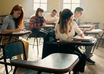 EU finanțează 6 milioane EUR pentru modă sustenabilă și educație în Europa