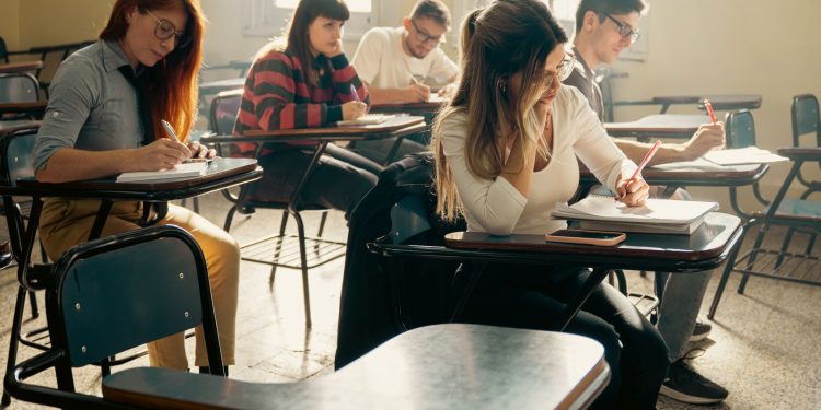 EU finanțează 6 milioane EUR pentru modă sustenabilă și educație în Europa