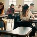 EU finanțează 6 milioane EUR pentru modă sustenabilă și educație în Europa
