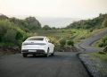 BYD demarează producția în Ungaria la finalul lui 2026