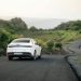 BYD demarează producția în Ungaria la finalul lui 2026