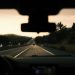 Majoritatea șoferilor din România se simt în siguranță în trafic, potrivit unui studiu