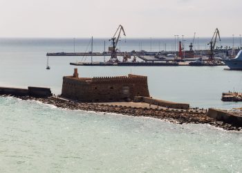 Criza din Crimeea: echilibrul forțelor în schimbare, avertismente asupra victoriei
