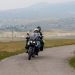 Antreprenorii din Sibiu lansează Wild Ride: tururi pe două roți și experiențe pentru străini