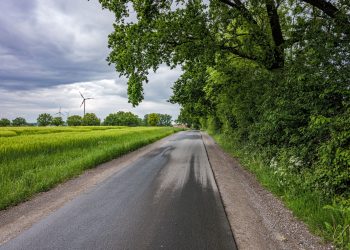 ANRE contestă suspendarea retragerii licenței Grenerg în dosar cu un furnizor ieftin de energie