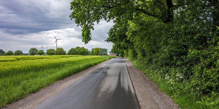 ANRE contestă suspendarea retragerii licenței Grenerg în dosar cu un furnizor ieftin de energie