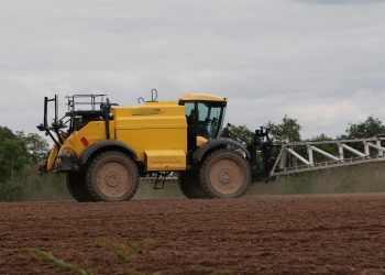 World Vision România investește în licee agricole; peste 7.500 de elevi beneficiază de tehnologii moderne