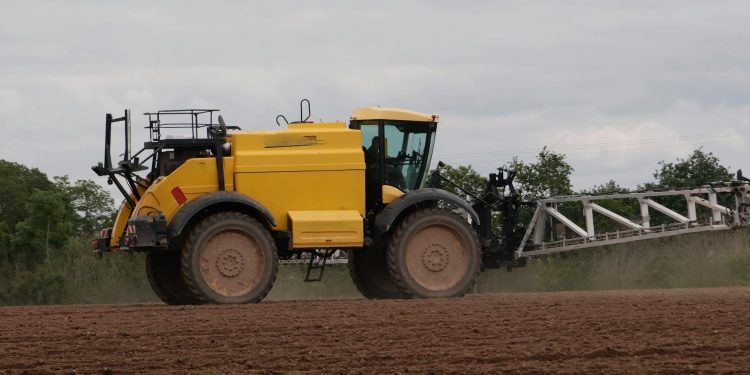 World Vision România investește în licee agricole; peste 7.500 de elevi beneficiază de tehnologii moderne