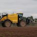 World Vision România investește în licee agricole; peste 7.500 de elevi beneficiază de tehnologii moderne