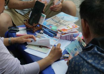 Trageri Loto duminică: peste 5,6 milioane de euro la 6/49, reporturi mari la Noroc și Joker