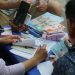Trageri Loto duminică: peste 5,6 milioane de euro la 6/49, reporturi mari la Noroc și Joker