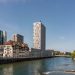 Studiu: munca de acasă nu oferă aceleași beneficii ca munca la birou