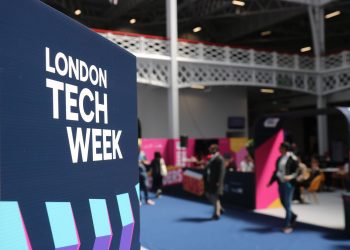 Bucharest Tech Week 2026: început joi, cu speakeri internaționali și primul concert AI românesc