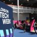 Bucharest Tech Week 2026: început joi, cu speakeri internaționali și primul concert AI românesc