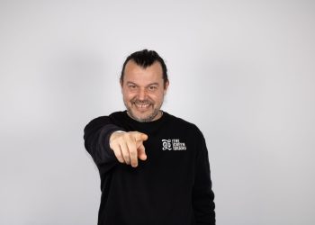 Faunus Plant, model de creștere într-o piață incertă