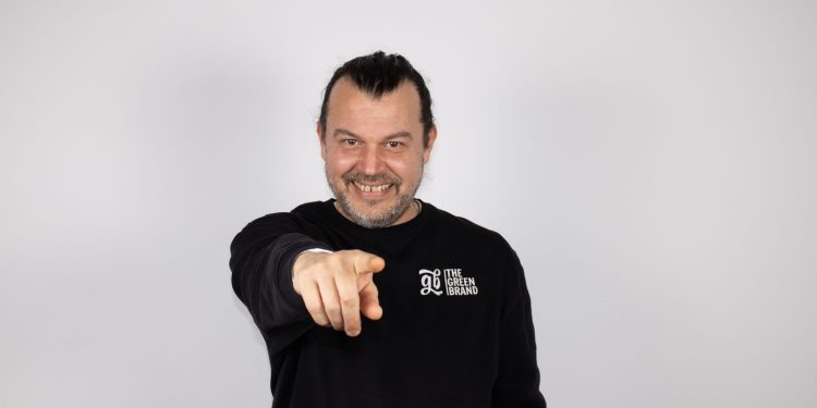 Faunus Plant, model de creștere într-o piață incertă