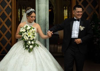 Papa Leon avertizează asupra indiferenței digitale față de săraci