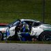 Porsche pregătește noul 911 GT4 R cu motor de 520 CP pentru competiții