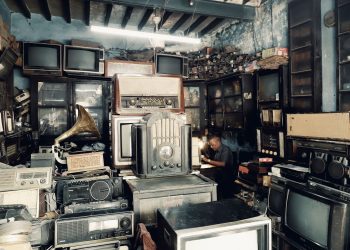BBC închide serviciul Radio 4 pe unde lungi după aproape un secol