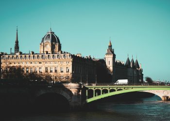 Fiii lui Alain Delon condamnați în primă instanță pentru înregistrare și publicare de convorbire privată