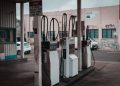 Acord SUA-Iran: impact limitat asupra prețurilor carburanți în curând