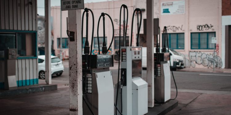 Acord SUA-Iran: impact limitat asupra prețurilor carburanți în curând